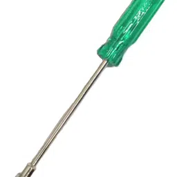 Lovely Lilyton 8 9 10 11 MM Nut Driver Set with Handle 150 mm Length1 Set of 4 Sizes LT6042A-13