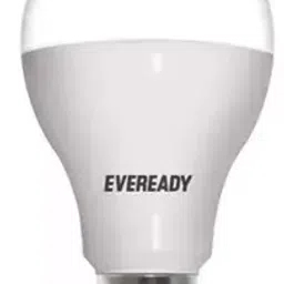 Eveready 14W White 1 Pc LED Bulb-18