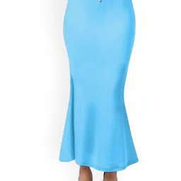 Moda Rapido Pack Of 2 High-Rise Tummy & Thigh Saree Shapewear-image-96