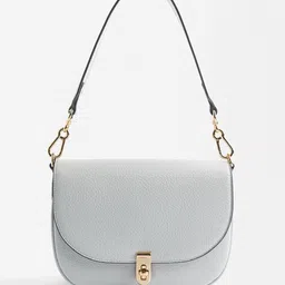 PARFOIS Baguette Bag-12
