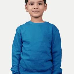 BAESD Boys Sweatshirt-image-11