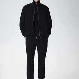 H&M Bomber Jacket-picture-46