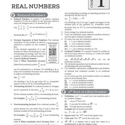 oswaal books Oswaal NCERT Textbook Solution Class 9 Mathematics | For Latest Exam image 4