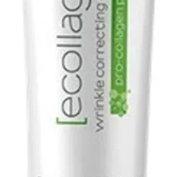 Ecollagen Wrinkle Correcting Eye Cream-14