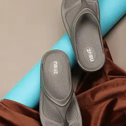 NEOZ W SLIM PiamboFlip Flops-picture-24