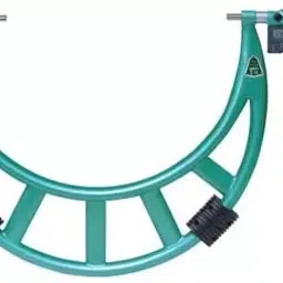 Insize 0-150 mm Digital Outside Micrometer 3506-150A-image-86