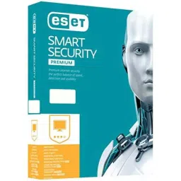 ESET Smart Security Premium 1 PC 3 Year (Email Delivery - No CD)-4
