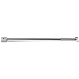 FACOM Torque Wrench 5 to 25 Nm, R.248-25D-image-54