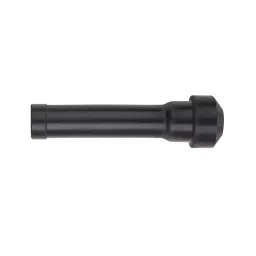 Sibass Electric Spare Rubber for Push Button Pendant Station (Pack of 100)-3