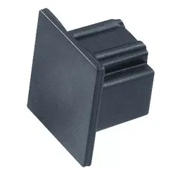 WURTH ELEKTRONIK Dust Cover, Rj45, 726151102 (Pack of 10)-picture-42