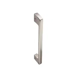 Godrej Carina 6672 300 mm Stainless Steel Satin Pull Handle-25