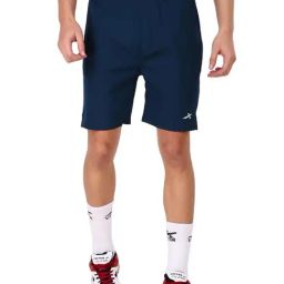 Vector X Airforce Regular Fit Shorts-image-90
