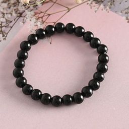 NVR Unisex Kids Bracelet-66