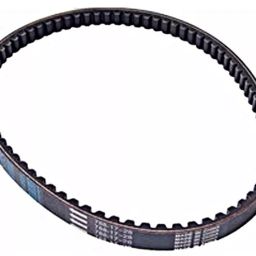 Mitsuboshi A 29 Wet Grinder Belt-image-86