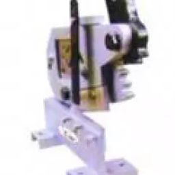 Lion 50.8mm(2 Inch) Angle Cutter 527-image-40