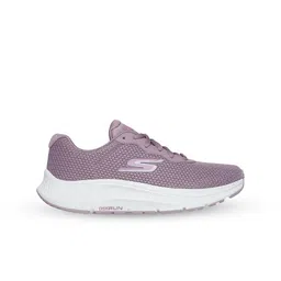 Skechers Womens GO RUN CONSISTENT 2.0 Running Shoes image 3