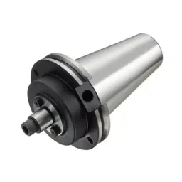 Sandvik Coromant CAT-V Series Arbor Adaptor 58 mm Dia. M8 Thread 6 inch (152.60 mm) Length, AA3B05-50 25 051-image-26