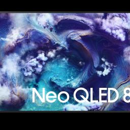 samsung 1.89 m (75) qn900f neo qled 8k smart tv 75-picture-15