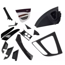CHEVROLET J23887927, CAP ASM STRG WHL HORN for ENJOY-33
