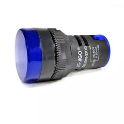 JiGo Indicator LED Blue-image-90