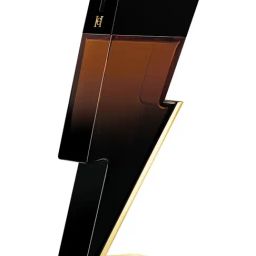 Carolina Herrera Bad Boy Elixir Eau De Parfum Elixir - 50 ml-image-25