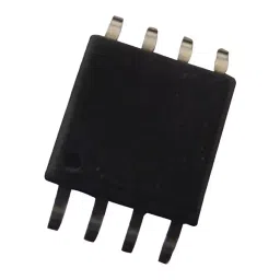 ANALOG DEVICES IC Temperature Sensors TEMPERATURE SENSOR, 0.5DEG C, WSOIC-8, DS1620S+T&R-11