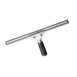 Roots Fixed Window Squeegee 35 cm Stainless Steel, TT8052-image-8