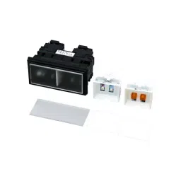 IDEC SLD Series Square Indicator SLD72N Type, SLD72N-2DH2BRY-picture-29