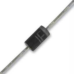 Littelfuse DIODE, TVS, 18V, 600W, 5%, BI, DO-15 Model No - P6KE18CA (Pack of 5)-image-76