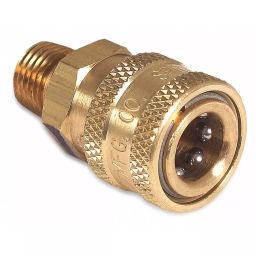 MI-T-M Quick Connect Socket For 1TDJ7/1TDJ8/1TDJ9/1TDK1/1TDK2/1TDK3/3WB73/3WB74, 25FW89-image-10