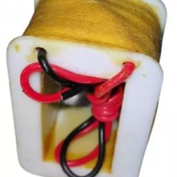 Shruti Engineering 290X – 290XX AC Electro Magnetic Brake Coil-30
