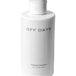 Off Days Conditioner - 300 ml-17