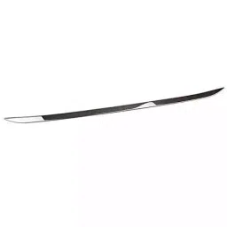 Prior Dicky Patti for Toyota Etios-10