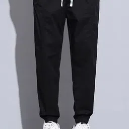 StyleCast Men Original Trousers-picture-2