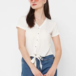 MISH White Top-image-50