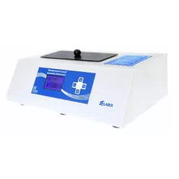 LABIX Digital Automatic Polarimeter, LBX-649-30