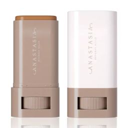 Anastasia Beverly hills Beauty Balm Serum Boosted Skin Tint Shade 11 - 18 gm-39