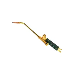 Malfah Enterprises Professional Welding Torch Yellow, HANBON 39106-image-53
