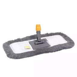 Davy Acrylic Dry Mop 60 Cm Mop Refill Only DMAR60-image-48