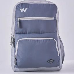 Wildcraft Silver Andes 42 Medium Backpack-picture-39