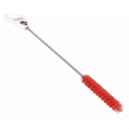 TOUGH GUY 5 inch Single Spiral Single Stem Pipe Brush, 2VGZ5-image-65