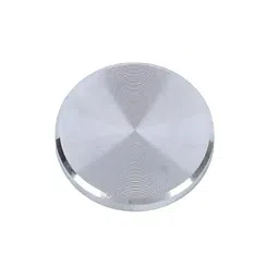 Magmus Mirror Cap 12 mm Brass Chrome Polish, 103347.13-picture-27