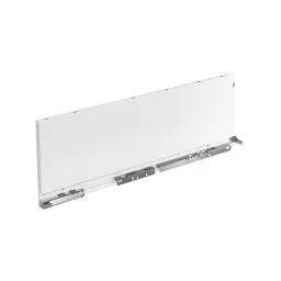 Hettich Drawer Side Profile AvanTech YOU 500 mm Depth, 187 mm Height, Right Mount, 9255135-picture-35