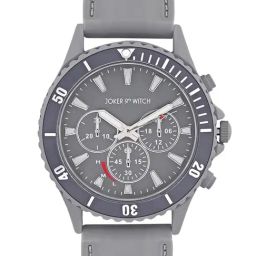 Joker & WItch AMWW724 Chronogra Watch for Men-69
