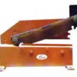 Lion 20 Inch Heigh Mild Steel Sheet Cutter 543-image-47