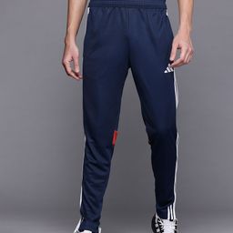 ADIDAS Men TIRO ES Football Track Pants-47
