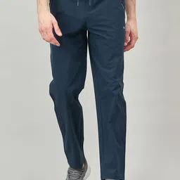 Duke Men Cotton Mid Rise Track Pants-picture-21