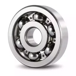 BM3 Deep Groove Ball Bearing, Inner Dia 60 mm, Outer Dia 150 mm, Width 35 mm, 6812 2RS-picture-29