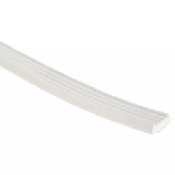 RS PRO White Foam Tape, 193168-image-16