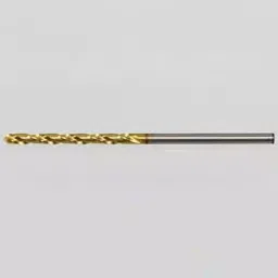 NACHI 3.9 mm HSS Drills GSD 5829853 - Made In Japan-8